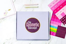 Planner For Product Development